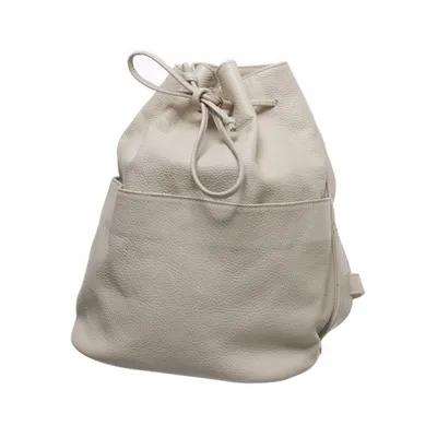 Handväska (Beige) från Estelle