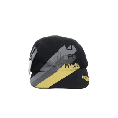 Keps (Stratos Cap) från La Sportiva Polyester