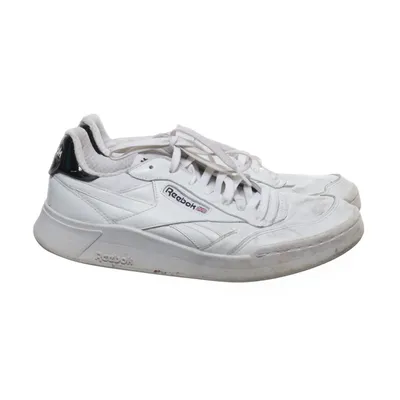 Sneakers (Vit) från Reebok