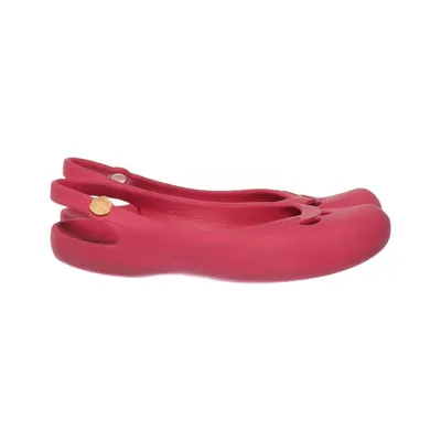 Sandaler (Röd) från Crocs