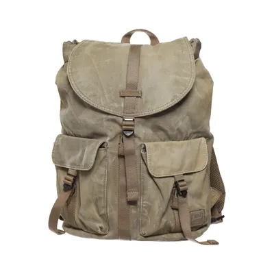 Backpack (Beige) from Herschel Supply co.