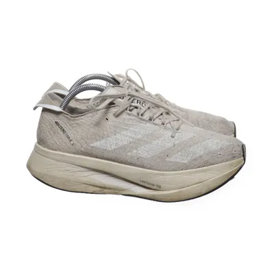 Löparskor (Vit) från Adidas