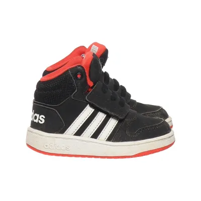 Sneakers (Hoops Mid 2.0) van Adidas
