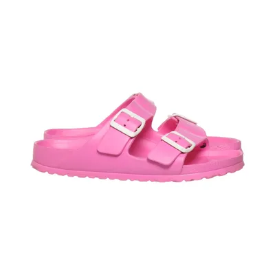 Slip-ins (Arizona) från Birkenstock Polyuretan