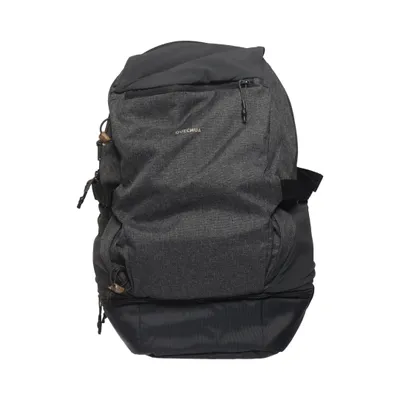 Sac à dos (Gris) de Decathlon Polyester, Polyuréthane