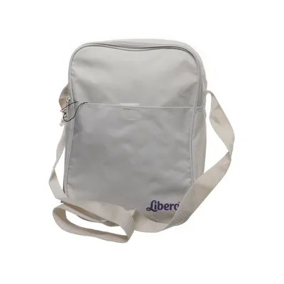 Axelremsväska (Beige) från Libero