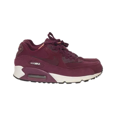 Träningsskor (Lila) från Nike Air Max