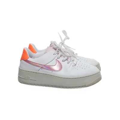 Sneakers (CV3036-100) från Nike Air