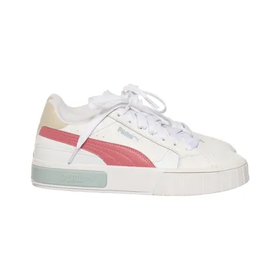 Sneakers (380176-07) från Puma