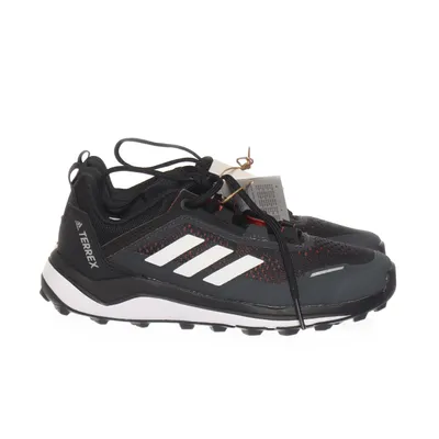 Træningssko (TERREX) fra Adidas