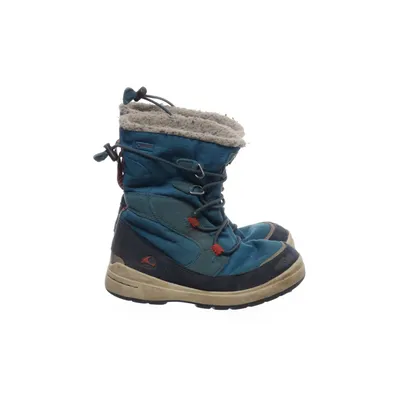 Stövlar (Blå) från Viking