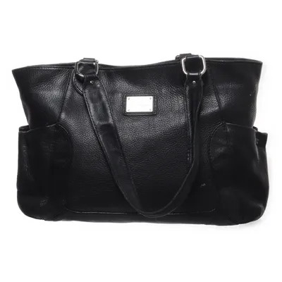 Handväska (Svart) från Cole Haan