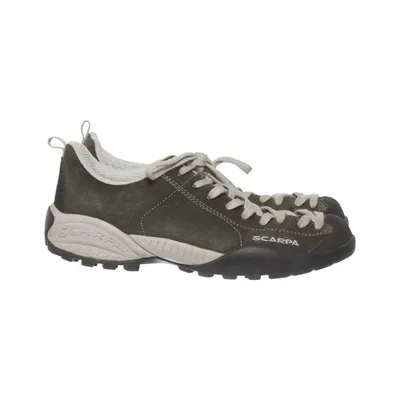 Hiking shoes (Mojito) from Scarpa