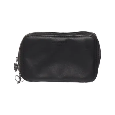 Trousse de toilette (Noir) de Diptyque