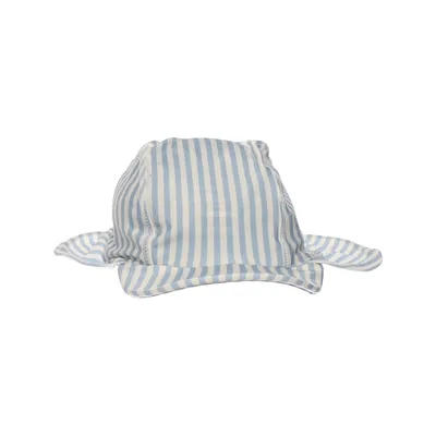 UV pet (Blauw, Wit) van H&M Elastaan, Polyester