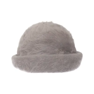 Chapeau (Gris) de Kangol
