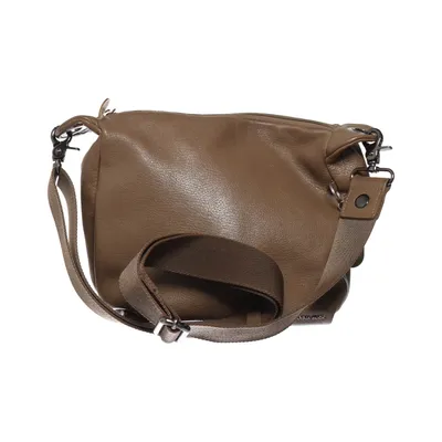 Sac à bandoulière (Contemporary) de Mandarina Duck
