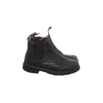 Chelsea boots (Svart) från Blundstone