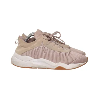 Träningsskor (Satin F-Pro90 Soft Rose Gum-W) från ARKK Copenhagen