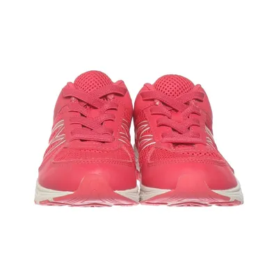 Træningssko (Pink, Hvid) fra Revolution Footwear