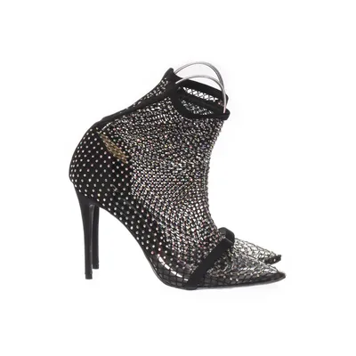 Escarpins (Noir, Multicolore) de Simmi