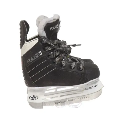 Ice skates (Pulse5) from Pulse 5