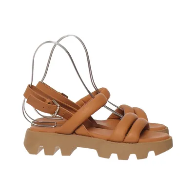 Sandales (Marron) de An Other A