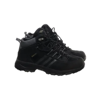 Vandringskängor (Svart) från Adidas Goretex