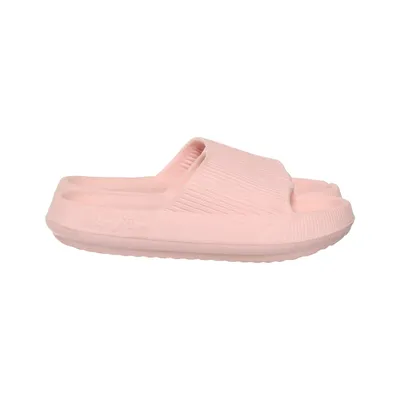 Mules (Rose) de Happy Flops