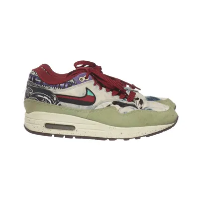 Baskets (Concepts) de Nike Air Max