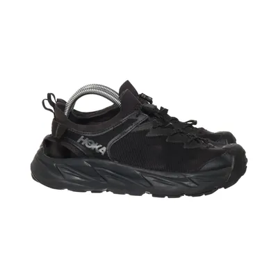 Hardloopschoenen (Zwart) van Hoka