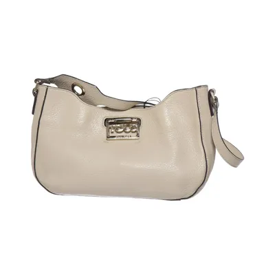 Sac à bandoulière (Beige) de Tous