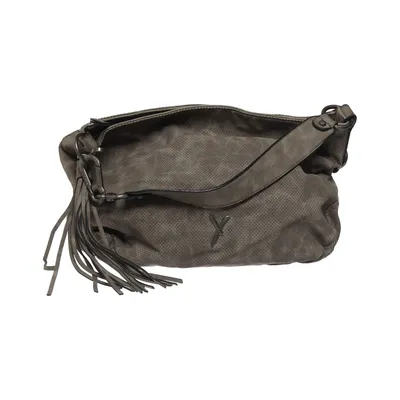 Handtasche (Grau) von Suri Frey