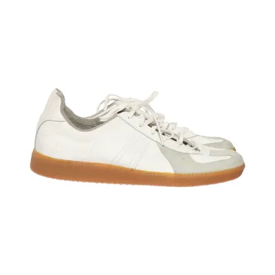 Sneakers (BW SPORT 255) från BW Sport