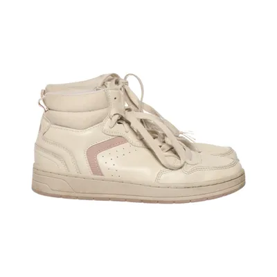 Sneakers (Beige) från Glo