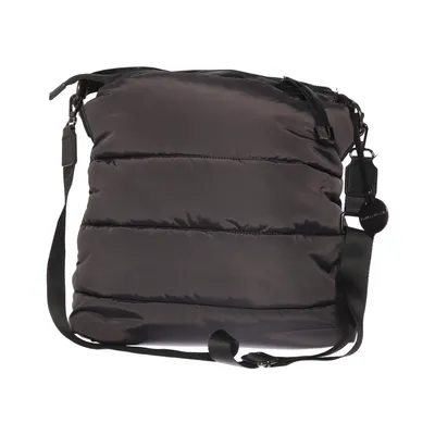 Sac à bandoulière (Gris) de Emily & Noah