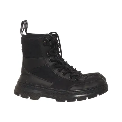 Kängor (COMBS TECH) från Dr. Martens