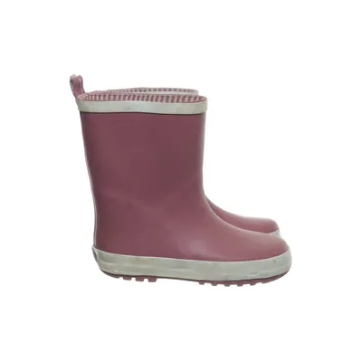 Gummistøvler (Pink) fra Alive