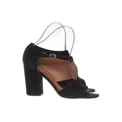 Sandaletter (Svart) från Sigerson Morrison