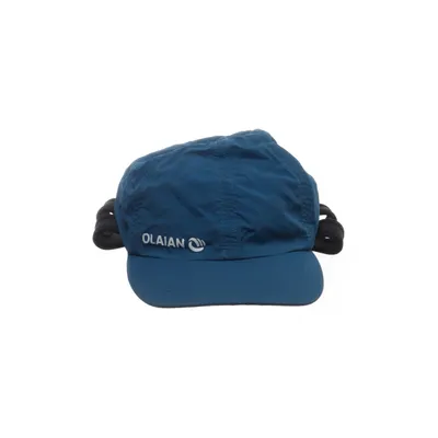 Casquette de baseball (Bleu) de Olaian Polyamide, Polyester