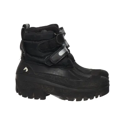 Boots (Black) from Jacson Equestrian