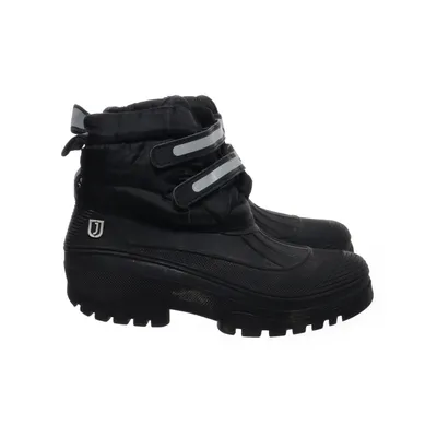 Snowboard boots (Svart) från Jacson