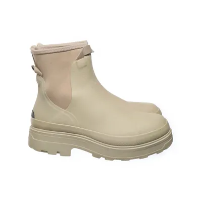 Boots (Beige) från Tretorn