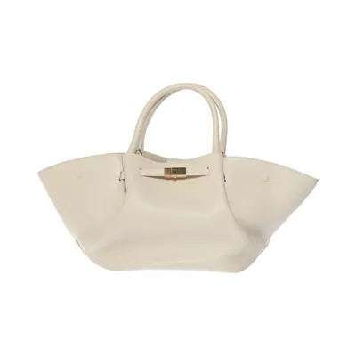 Handväska (Beige) från Demellier