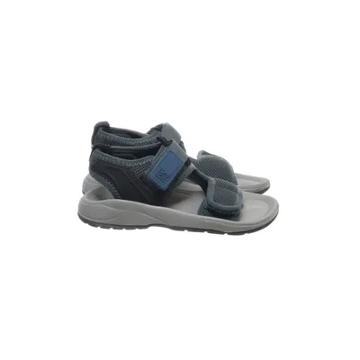 Sandalen (Blauw) van Liewood