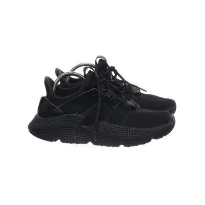 Trainers (Black) from Adidas