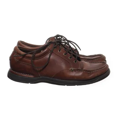 Chaussures de bateau (Marron) de Rockport