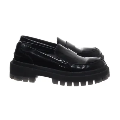 Loafers (Svart) från Zign