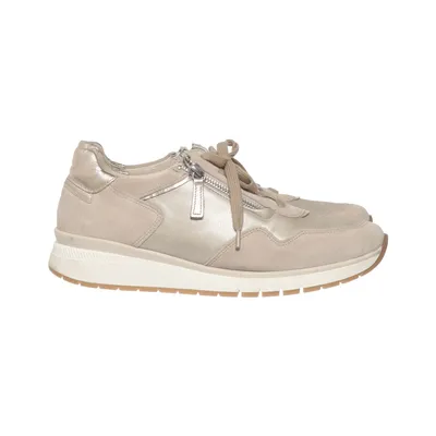 Sneakers (OptiFit) från Gabor