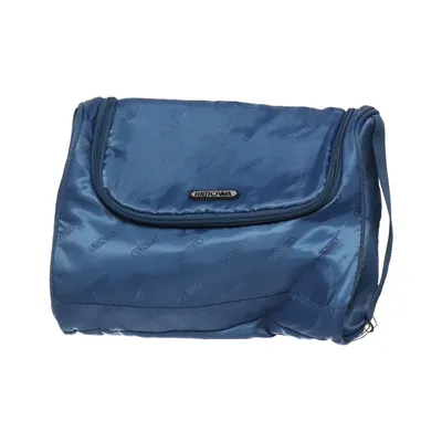 Trousse de toilette (Bleu) de Rimowa